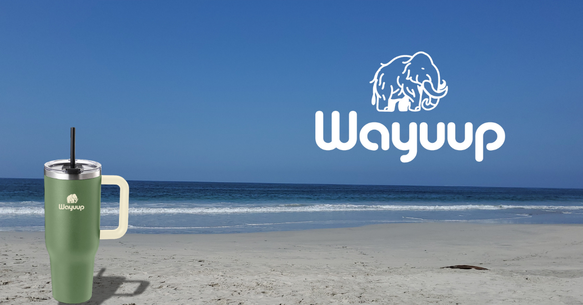 Way Up Merch Wayuup | Outdoor Fashion Gears